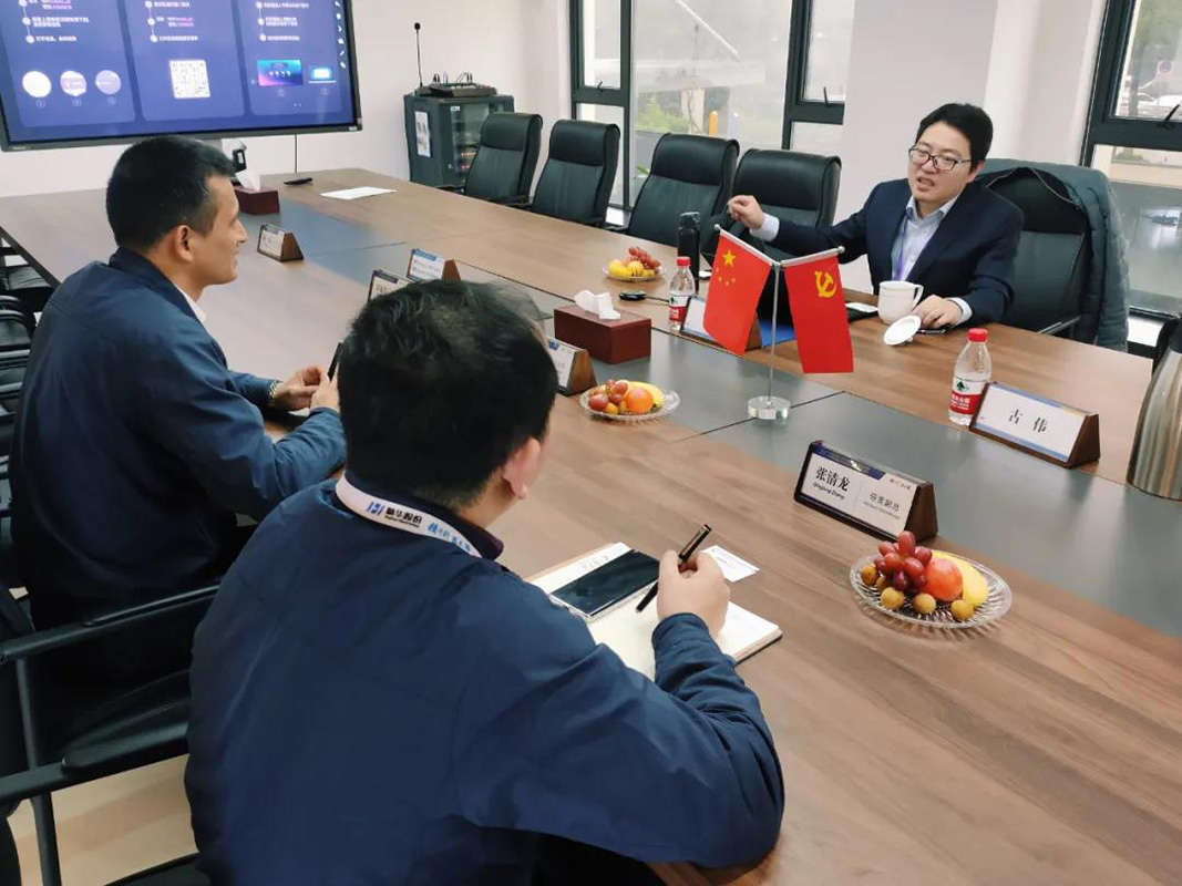 公司順利通過(guò)GBT29490-2013《企業(yè)知識(shí)產(chǎn)權(quán)管理規(guī)范》體系審核(圖3)