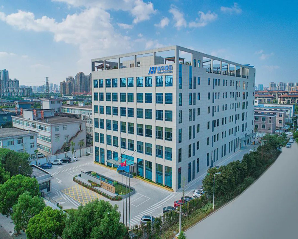 喜訊 | 我司獲評(píng)寧波市信用管理示范企業(yè)(圖3)
